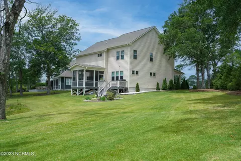 116 Castaway Cv, Cedar Point, NC 28584 photo 16