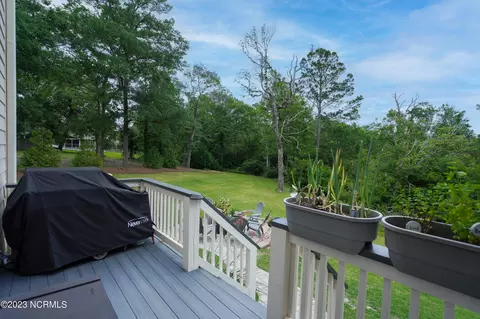 116 Castaway Cv, Cedar Point, NC 28584 photo 21