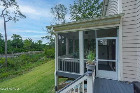 116 Castaway Cv, Cedar Point, NC 28584 photo 22
