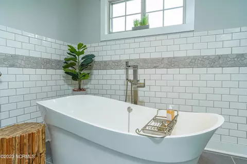 116 Castaway Cv, Cedar Point, NC 28584 photo 78