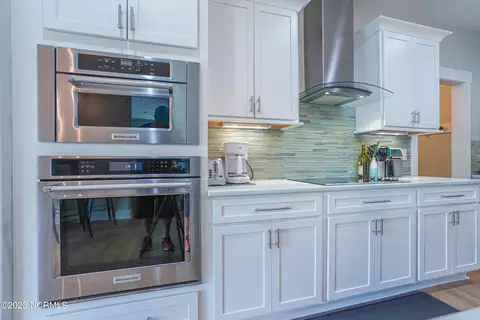 116 Castaway Cv, Cedar Point, NC 28584 photo 41