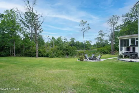 116 Castaway Cv, Cedar Point, NC 28584 photo 11