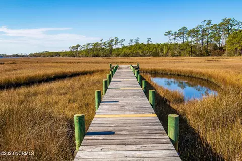 116 Castaway Cv, Cedar Point, NC 28584 photo 89