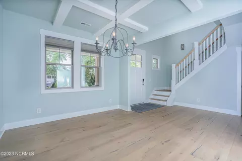 116 Castaway Cv, Cedar Point, NC 28584 photo 36
