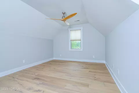 116 Castaway Cv, Cedar Point, NC 28584 photo 57