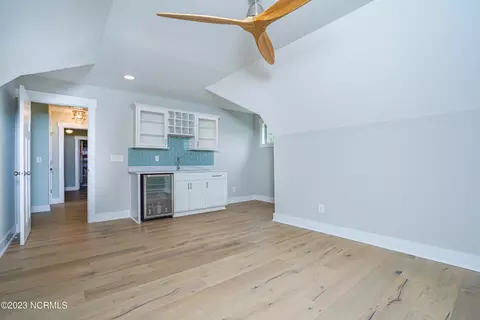 116 Castaway Cv, Cedar Point, NC 28584 photo 56