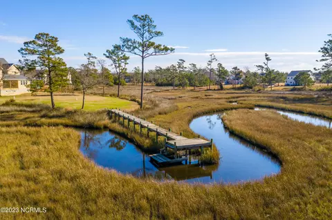 116 Castaway Cv, Cedar Point, NC 28584 photo 88