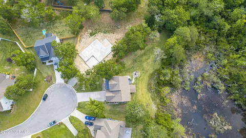116 Castaway Cv, Cedar Point, NC 28584 photo 80