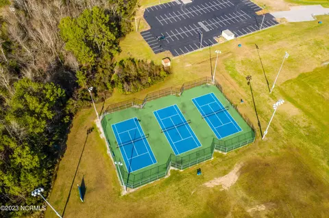 116 Castaway Cv, Cedar Point, NC 28584 photo 102