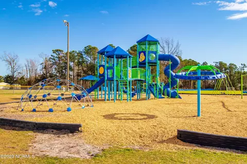 116 Castaway Cv, Cedar Point, NC 28584 photo 97