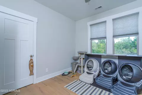 116 Castaway Cv, Cedar Point, NC 28584 photo 51