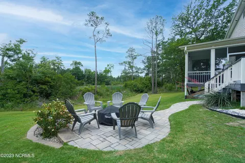 116 Castaway Cv, Cedar Point, NC 28584 photo 19