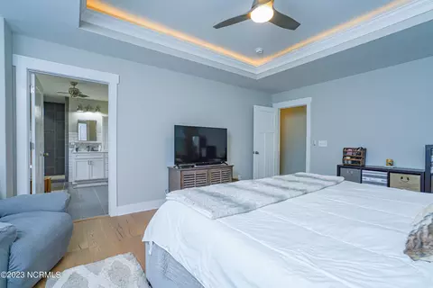 116 Castaway Cv, Cedar Point, NC 28584 photo 70