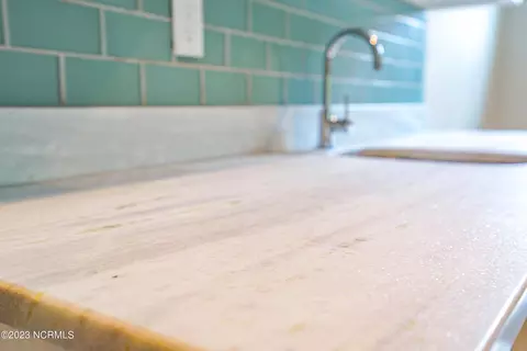 116 Castaway Cv, Cedar Point, NC 28584 photo 60