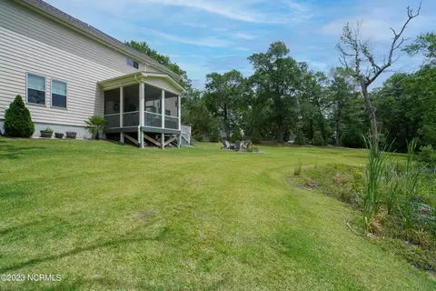 116 Castaway Cv, Cedar Point, NC 28584 photo 13
