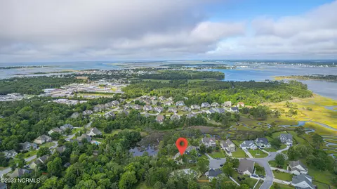 116 Castaway Cv, Cedar Point, NC 28584 photo 85