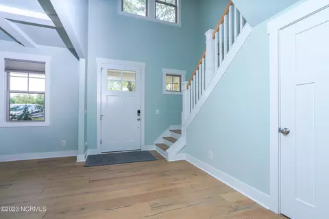 116 Castaway Cv, Cedar Point, NC 28584 photo 26