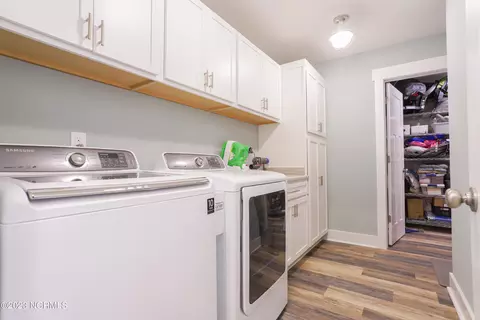 116 Castaway Cv, Cedar Point, NC 28584 photo 66