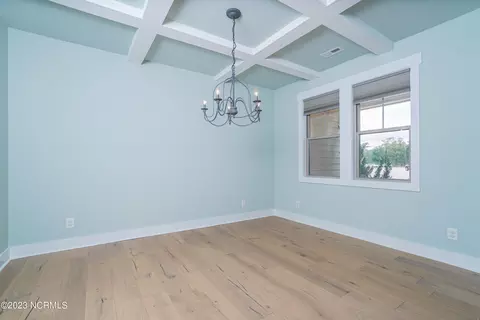 116 Castaway Cv, Cedar Point, NC 28584 photo 35