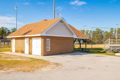 116 Castaway Cv, Cedar Point, NC 28584 photo 98