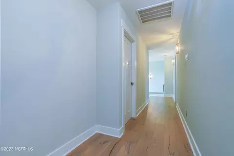 116 Castaway Cv, Cedar Point, NC 28584 photo 53