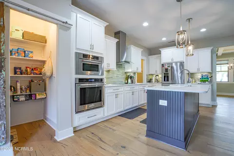 116 Castaway Cv, Cedar Point, NC 28584 photo 38