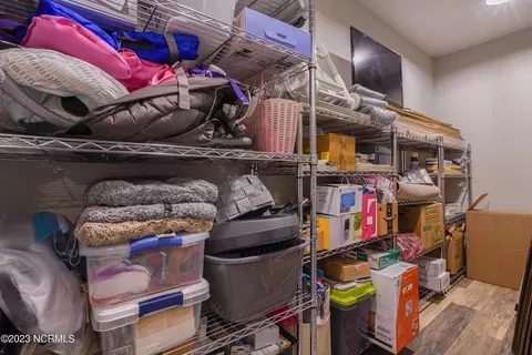 116 Castaway Cv, Cedar Point, NC 28584 photo 67