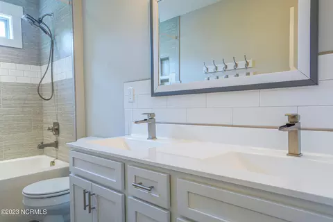 116 Castaway Cv, Cedar Point, NC 28584 photo 62