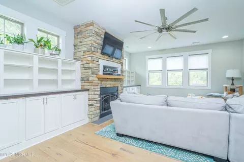 116 Castaway Cv, Cedar Point, NC 28584 photo 29