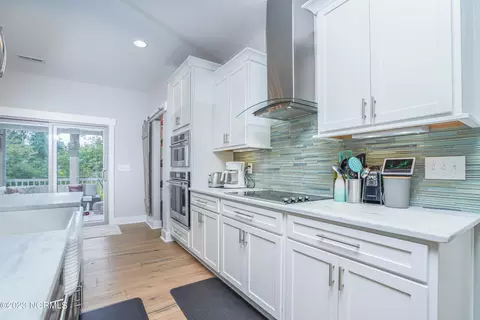116 Castaway Cv, Cedar Point, NC 28584 photo 44