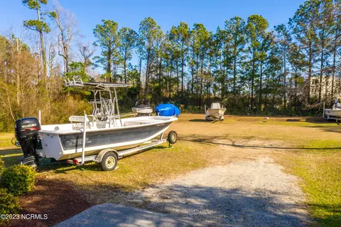 116 Castaway Cv, Cedar Point, NC 28584 photo 96