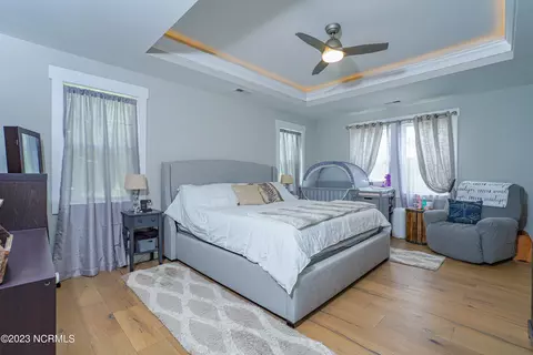 116 Castaway Cv, Cedar Point, NC 28584 photo 68