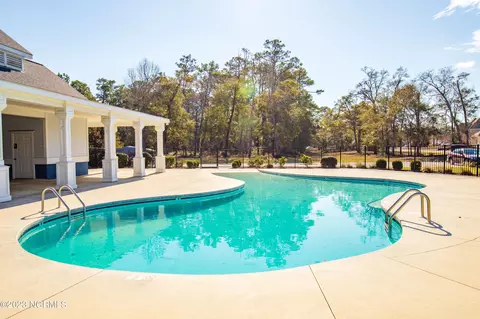 116 Castaway Cv, Cedar Point, NC 28584 photo 94