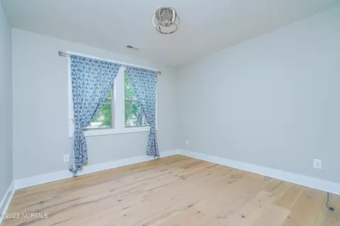 116 Castaway Cv, Cedar Point, NC 28584 photo 55