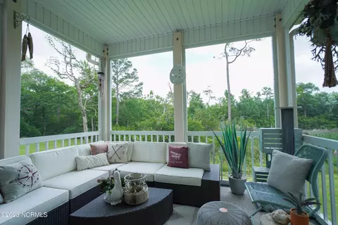 116 Castaway Cv, Cedar Point, NC 28584 photo 24