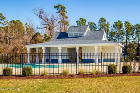 116 Castaway Cv, Cedar Point, NC 28584 photo 91