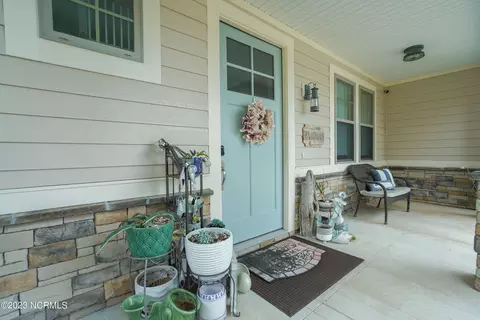 116 Castaway Cv, Cedar Point, NC 28584 photo 9