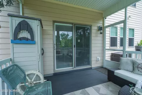 116 Castaway Cv, Cedar Point, NC 28584 photo 25