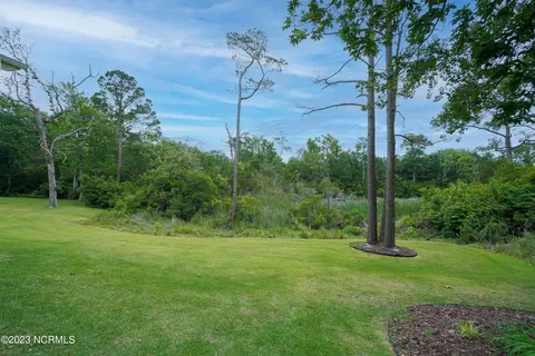 116 Castaway Cv, Cedar Point, NC 28584 photo 15