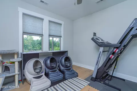 116 Castaway Cv, Cedar Point, NC 28584 photo 50