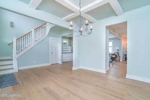 116 Castaway Cv, Cedar Point, NC 28584 photo 37
