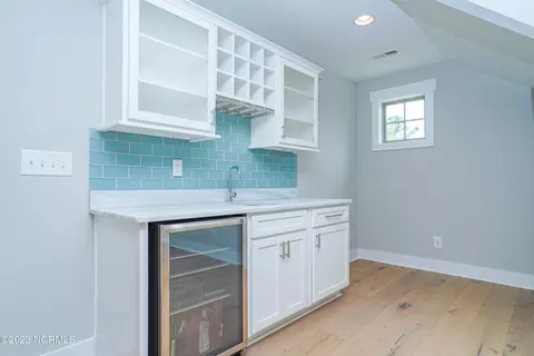 116 Castaway Cv, Cedar Point, NC 28584 photo 59