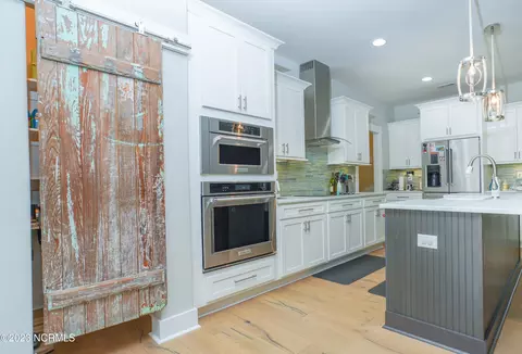 116 Castaway Cv, Cedar Point, NC 28584 photo 40