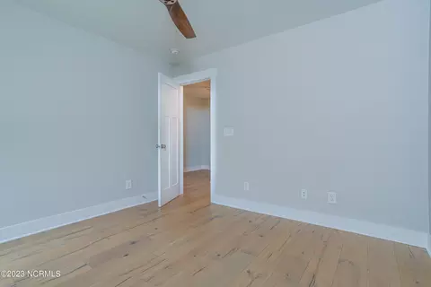 116 Castaway Cv, Cedar Point, NC 28584 photo 64