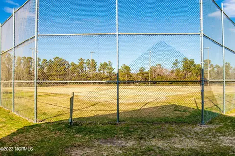 116 Castaway Cv, Cedar Point, NC 28584 photo 99