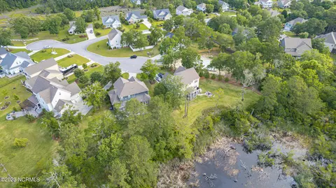 116 Castaway Cv, Cedar Point, NC 28584 photo 82