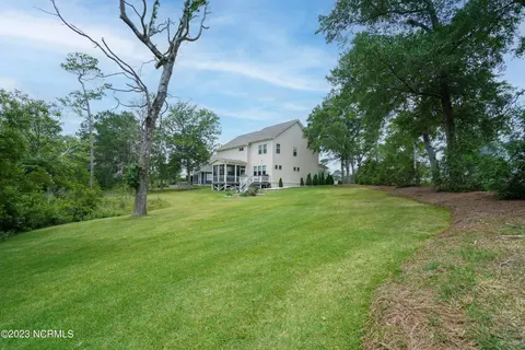 116 Castaway Cv, Cedar Point, NC 28584 photo 10