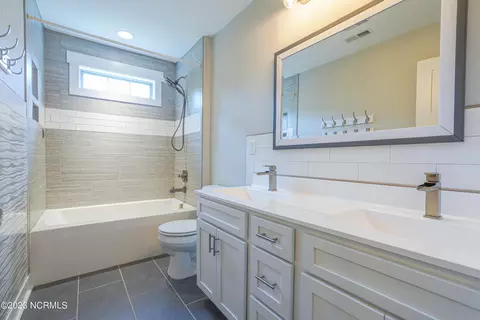 116 Castaway Cv, Cedar Point, NC 28584 photo 61