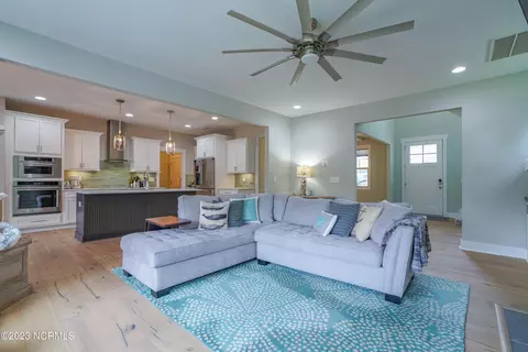116 Castaway Cv, Cedar Point, NC 28584 photo 27
