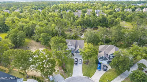 116 Castaway Cv, Cedar Point, NC 28584 photo 81